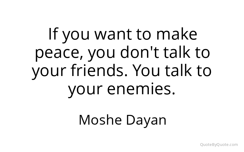 Preview image for this quote by Moshe Dayan