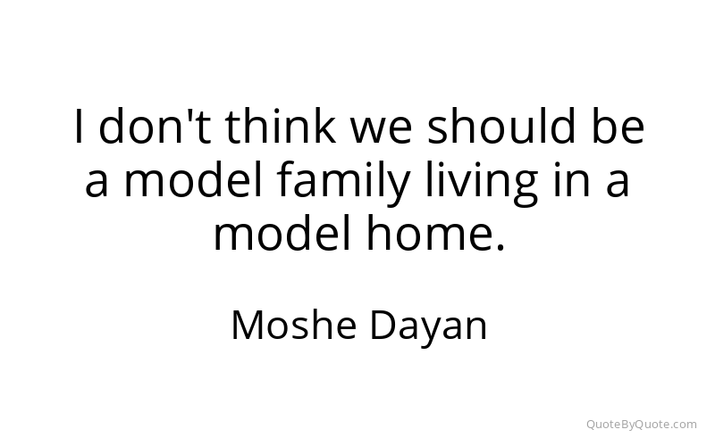 Preview image for this quote by Moshe Dayan
