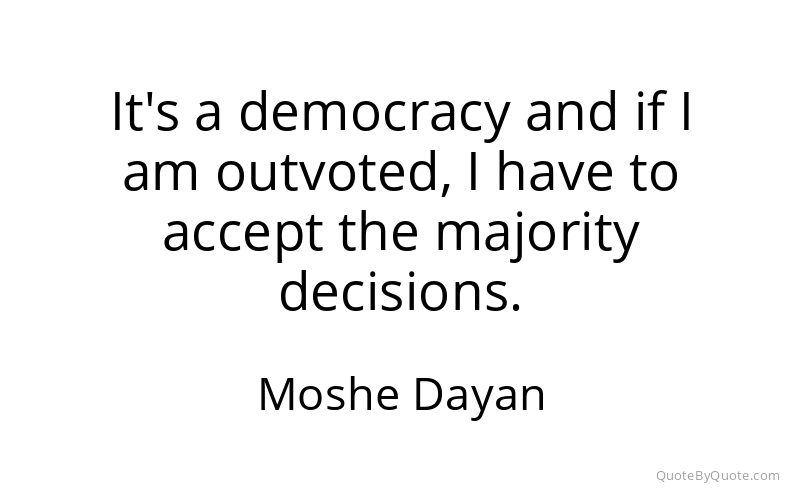 Preview image for this quote by Moshe Dayan