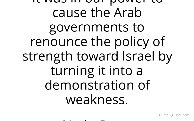 Preview image for this quote by Moshe Dayan