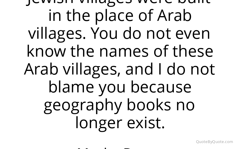 Preview image for this quote by Moshe Dayan
