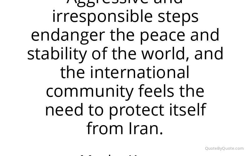 Preview image for this quote by Moshe Katsav