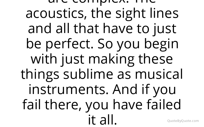 Preview image for this quote by Moshe Safdie