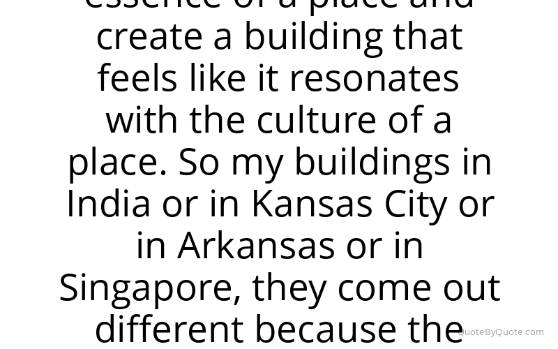 Preview image for this quote by Moshe Safdie