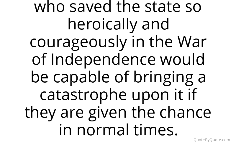 Preview image for this quote by Moshe Sharett