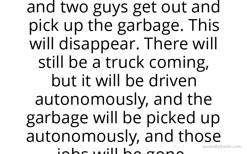 Preview image for this quote by Moshe Vardi