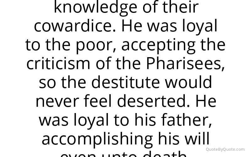 Preview image for this quote by Mother Angelica