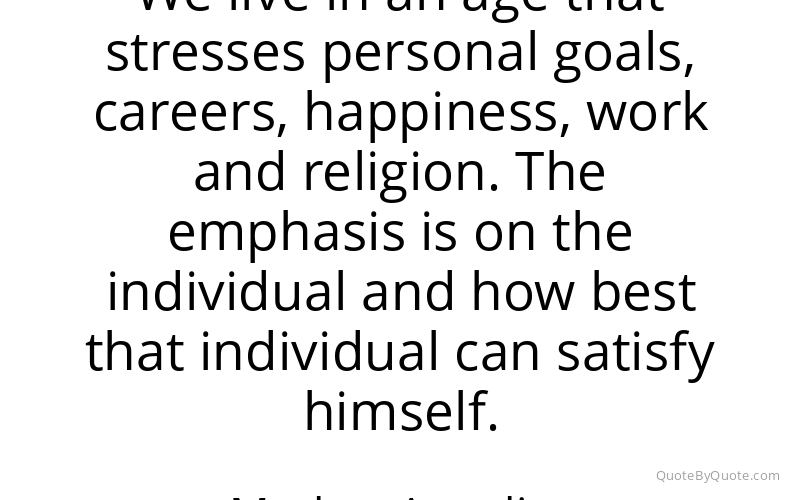 Preview image for this quote by Mother Angelica