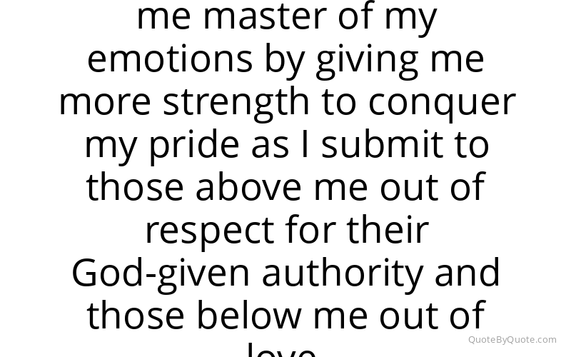 Preview image for this quote by Mother Angelica