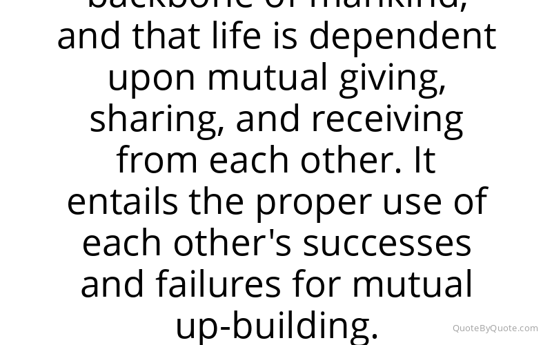 Preview image for this quote by Mother Angelica