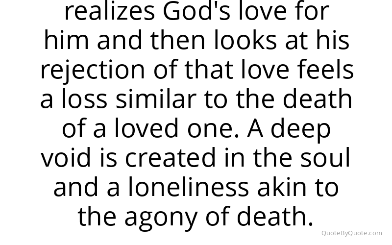 Preview image for this quote by Mother Angelica