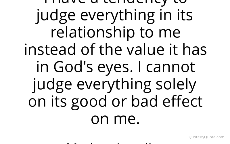 Preview image for this quote by Mother Angelica