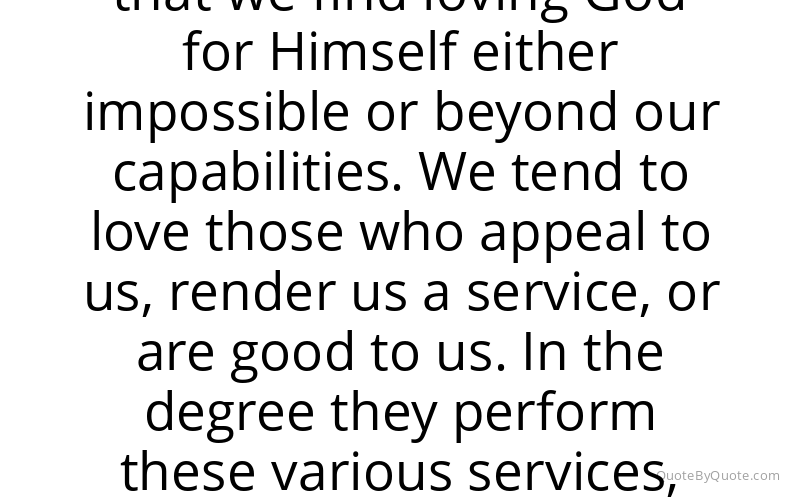 Preview image for this quote by Mother Angelica