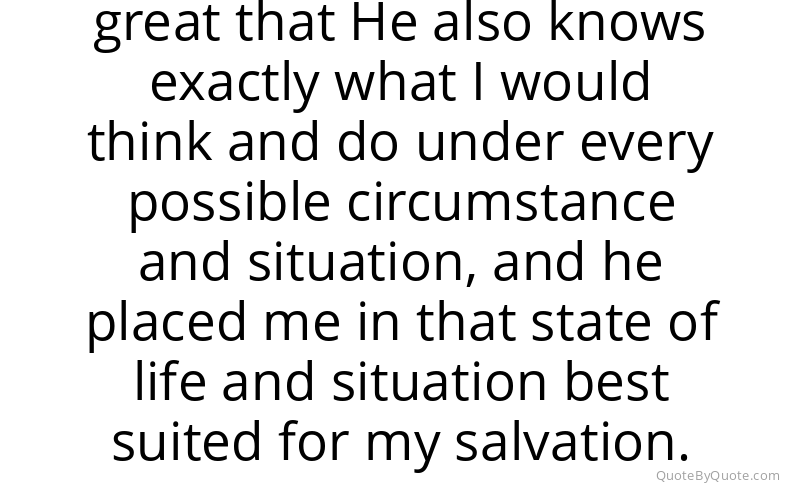 Preview image for this quote by Mother Angelica