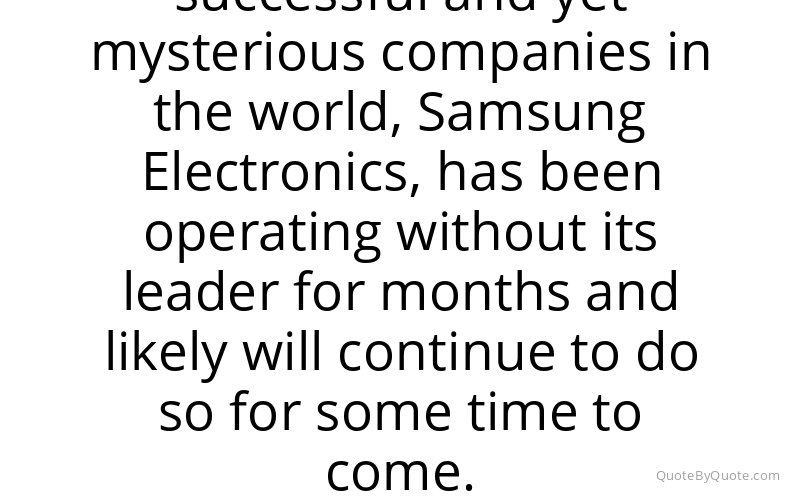 Preview image for this quote by Adam Lashinsky