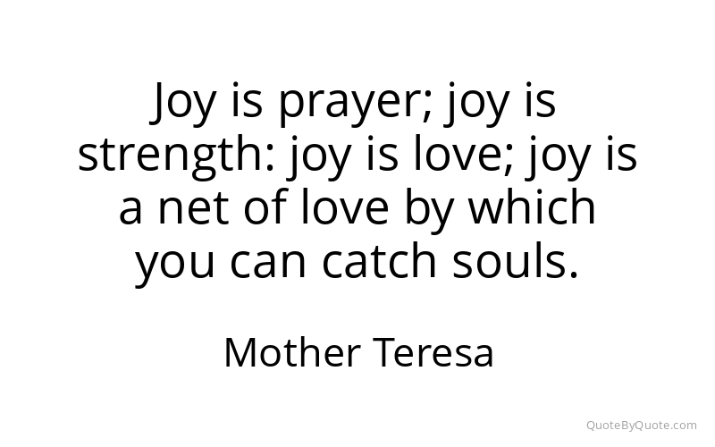 Preview image for this quote by Mother Teresa