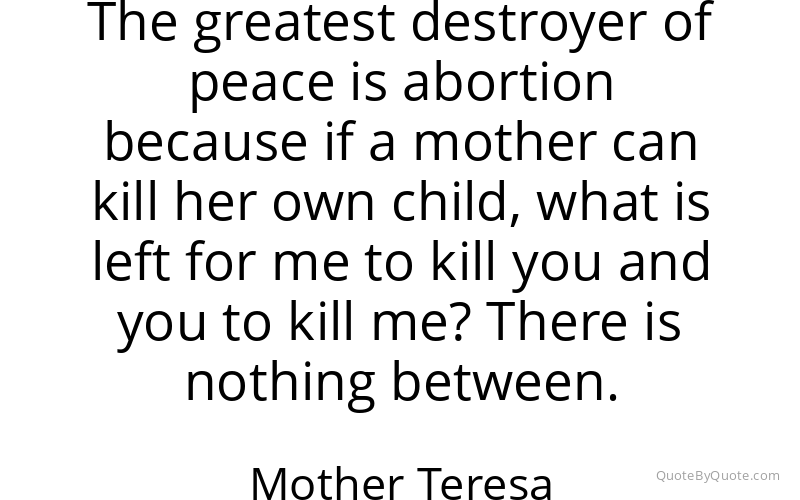 Preview image for this quote by Mother Teresa