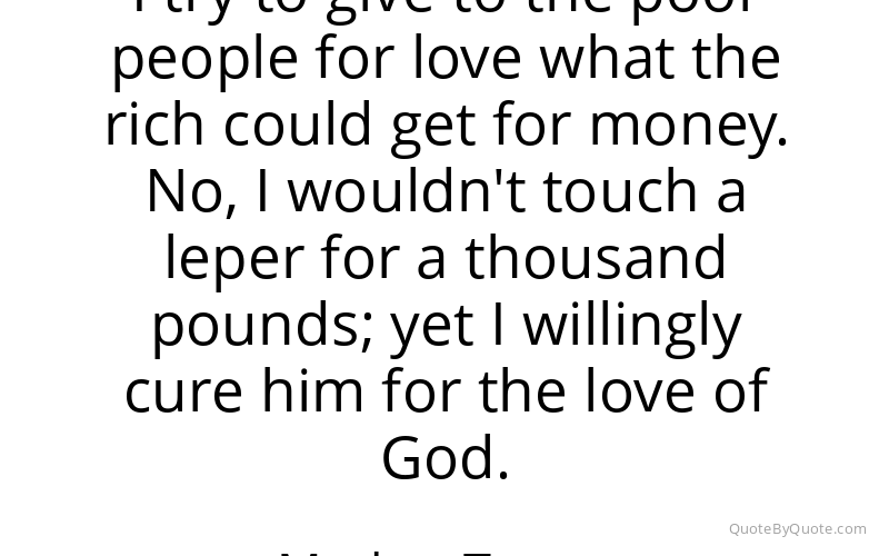 Preview image for this quote by Mother Teresa