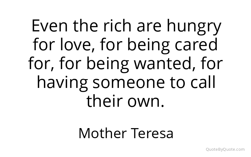 Preview image for this quote by Mother Teresa