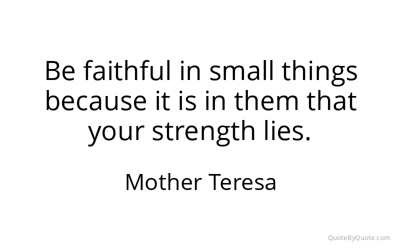 Preview image for this quote by Mother Teresa