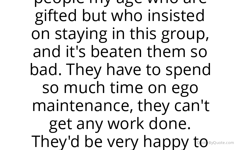 Preview image for this quote by Aram Saroyan