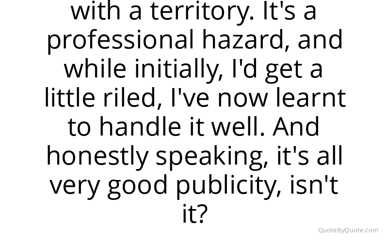 Preview image for this quote by Mouni Roy