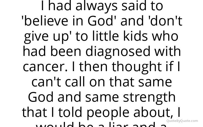 Preview image for this quote by Mr. T