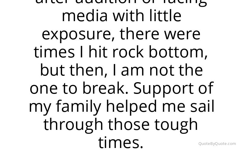 Preview image for this quote by Mrunal Thakur