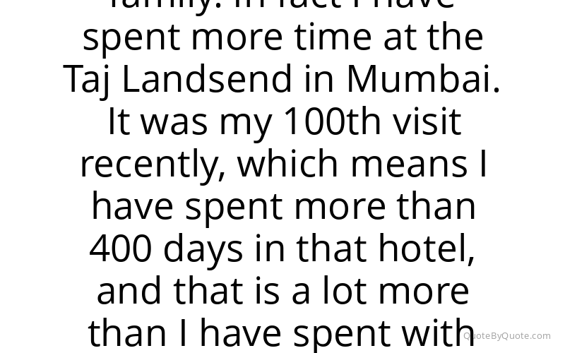 Preview image for this quote by MS Dhoni