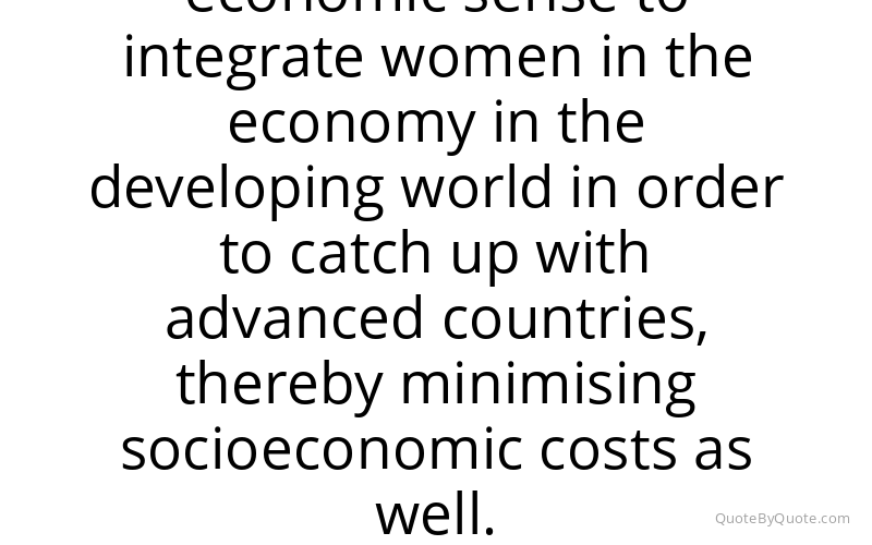 Preview image for this quote by Arancha Gonzalez
