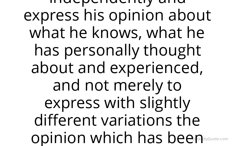 Preview image for this quote by Mstislav Rostropovich