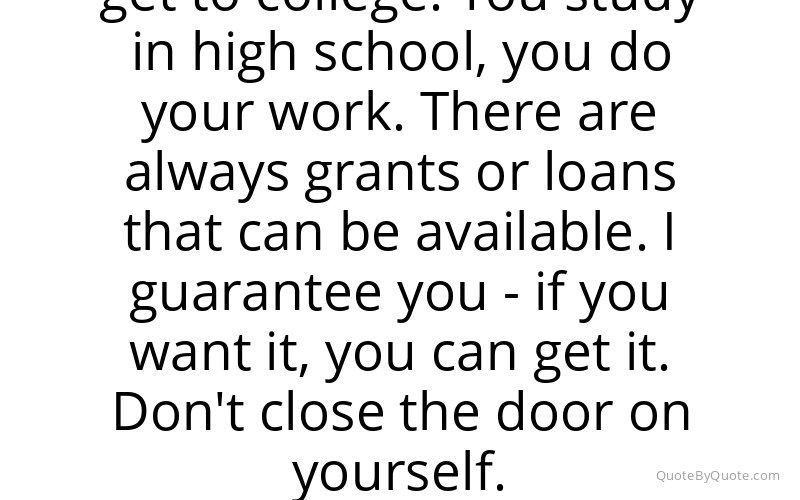 Preview image for this quote by Muggsy Bogues