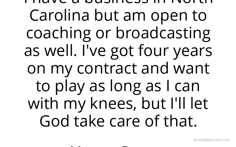 Preview image for this quote by Muggsy Bogues