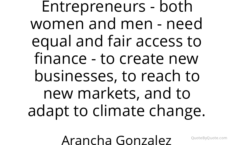 Preview image for this quote by Arancha Gonzalez