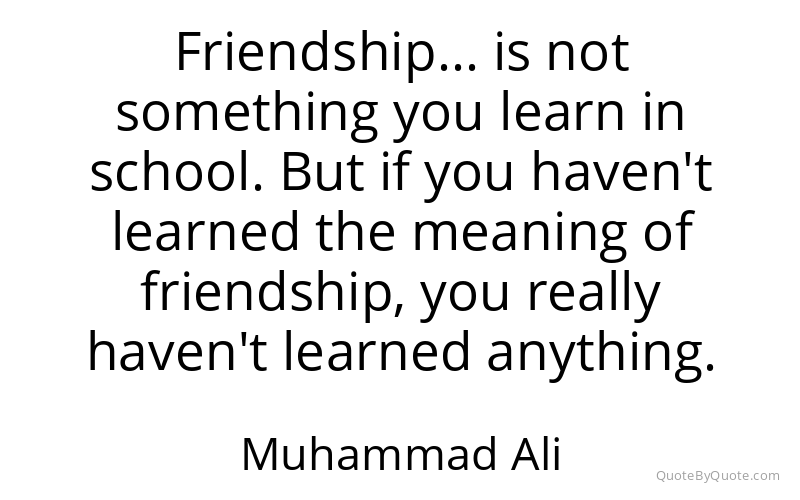 Preview image for this quote by Muhammad Ali