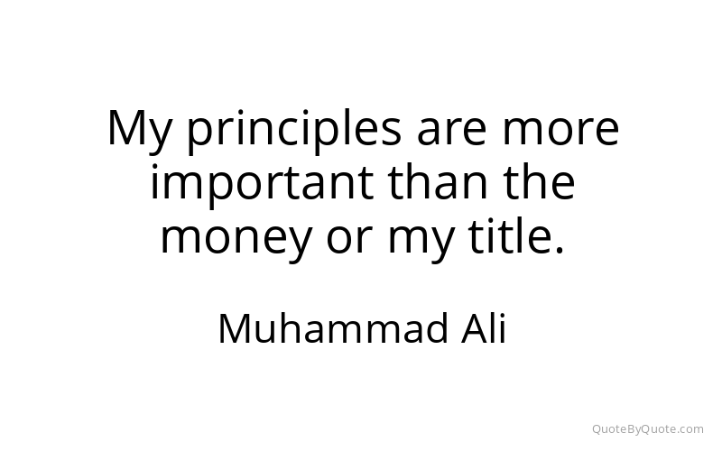 Preview image for this quote by Muhammad Ali