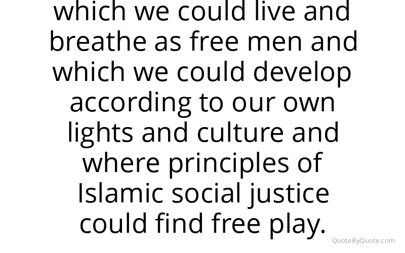 Preview image for this quote by Muhammad Ali Jinnah