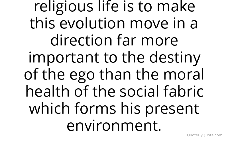 Preview image for this quote by Muhammad Iqbal