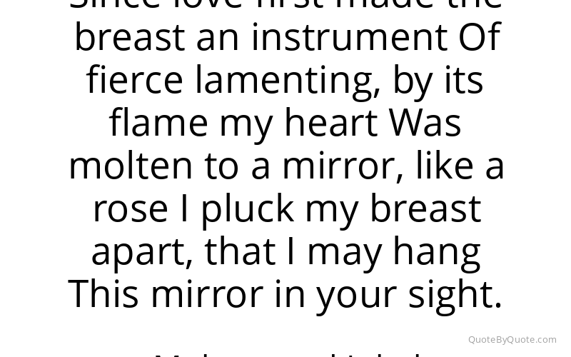 Preview image for this quote by Muhammad Iqbal
