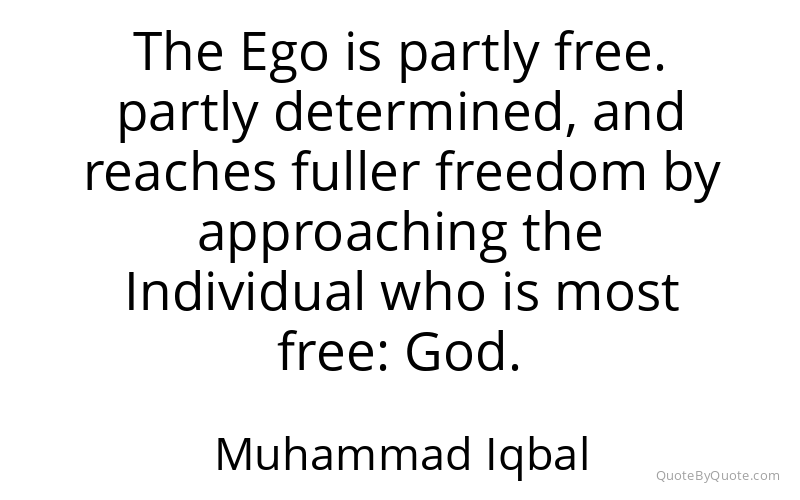 Preview image for this quote by Muhammad Iqbal