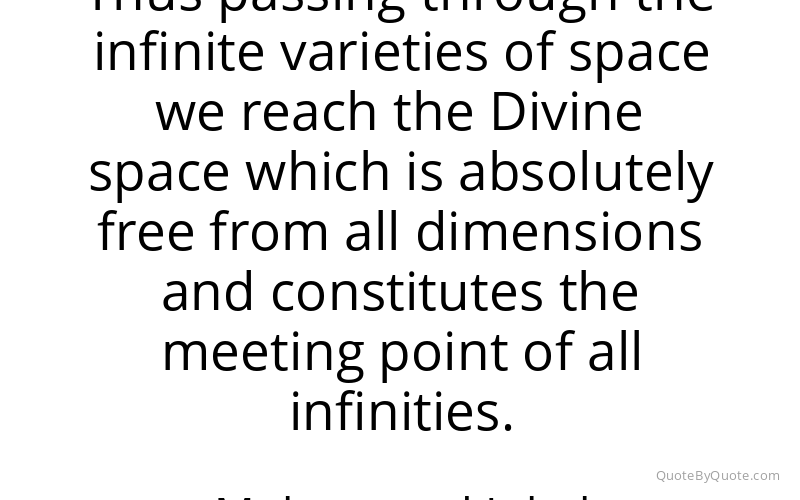 Preview image for this quote by Muhammad Iqbal