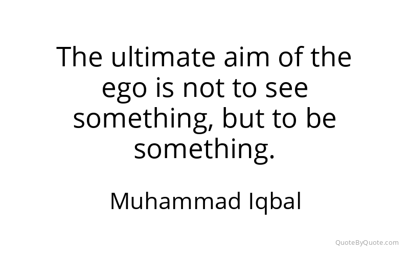 Preview image for this quote by Muhammad Iqbal