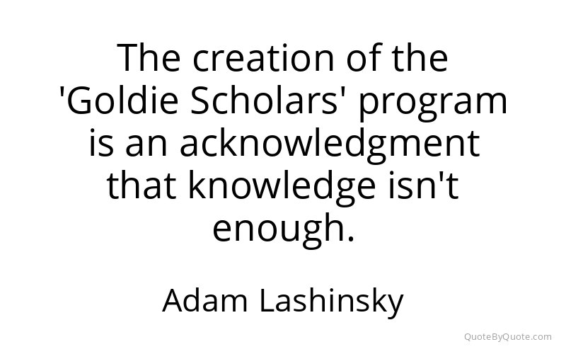Preview image for this quote by Adam Lashinsky