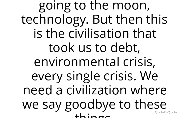 Preview image for this quote by Muhammad Yunus