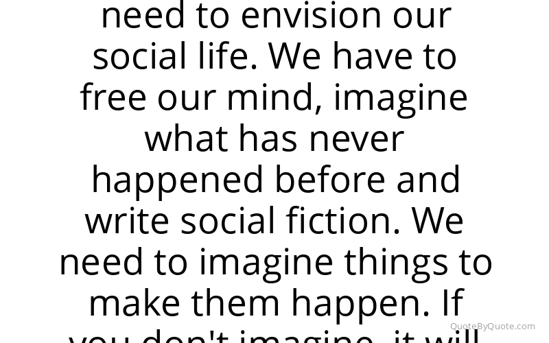 Preview image for this quote by Muhammad Yunus