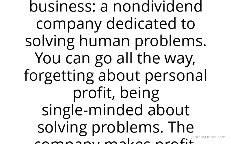 Preview image for this quote by Muhammad Yunus