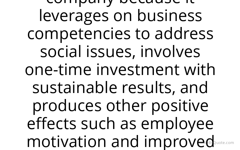 Preview image for this quote by Muhammad Yunus