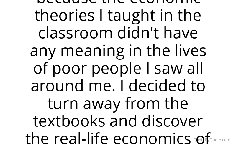 Preview image for this quote by Muhammad Yunus