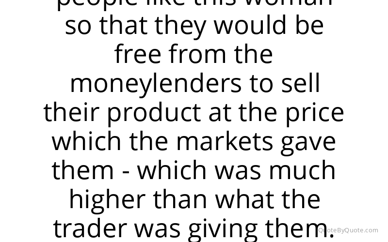 Preview image for this quote by Muhammad Yunus