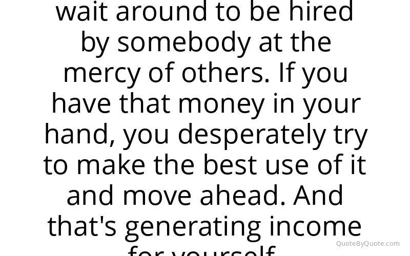 Preview image for this quote by Muhammad Yunus